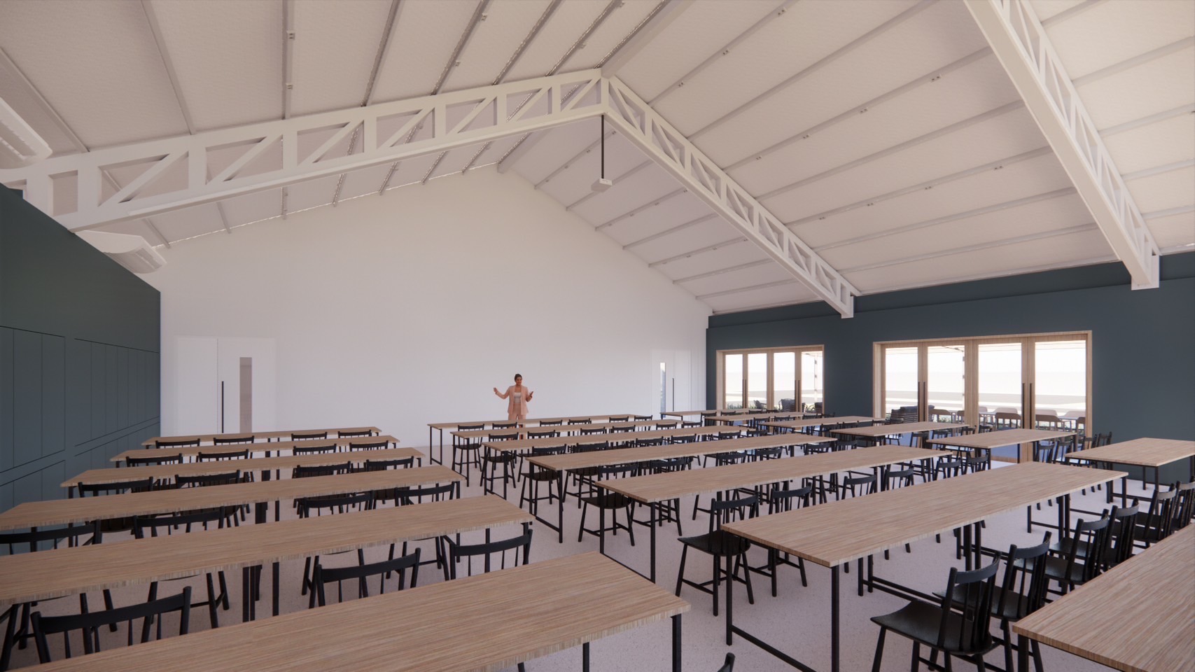 Seminar