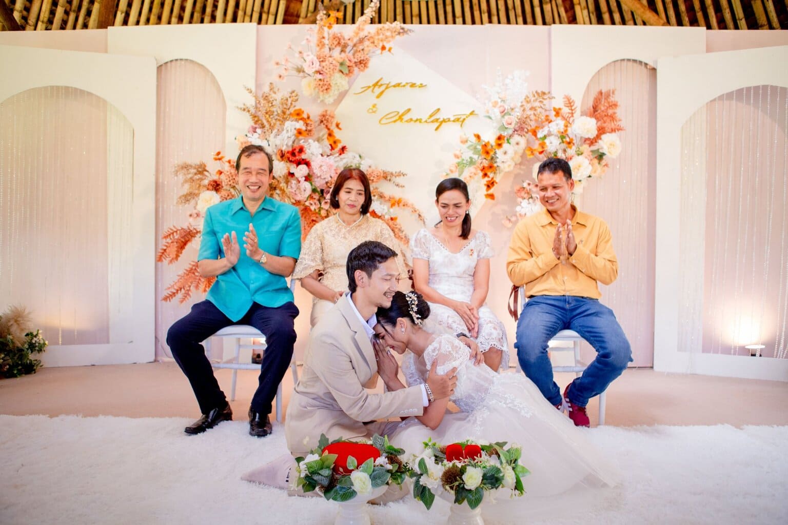 Wedding
