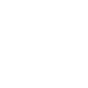 arrow slide