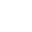 arrow slide