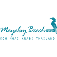 Mayalay Resort