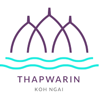 Thapwarin Resort